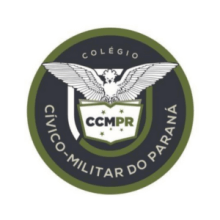 Colégio Estadual Cívico Militar Érico Veríssimo - Cambé