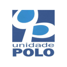 Colégio Estadual Unidade Polo - Arapongas-Pr