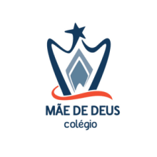 Colégio Mãe de Deus