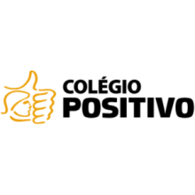 Colégio Positivo