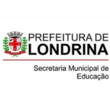 Secretaria Municipal de Educação de Londrina