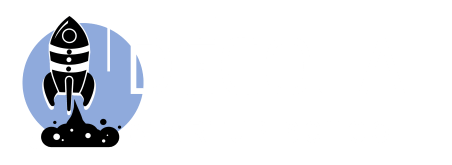 Plataforma AVA da Decola