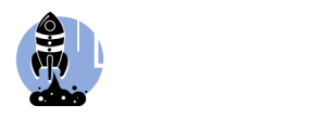 Plataforma AVA da Decola